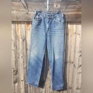 Vintage GWG Jeans